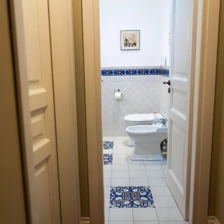Aristotele - Private Pool